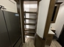 cabinet-2