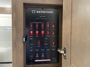 control-center