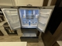 fridge-open