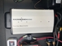 inverter