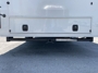 rear-hitch-rack