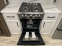 stove-oven-open