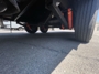 suspension-system