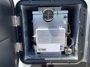 water-heater