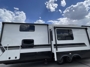 awning-1