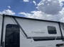 awning-2