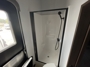 bathroom-4