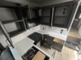 cabinet-1