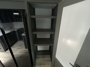 cabinet-2