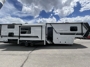 campside