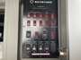 control-center