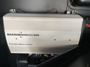 inverter
