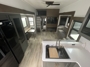living-area-main-1