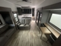 living-area-main-2