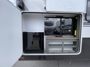 outside-kitchen