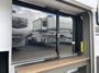 outside-tv