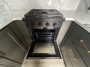 stove-oven-open