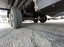 suspension-system