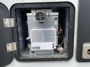 water-heater