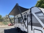 awning-2