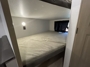 bunk-2
