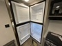 fridge-open