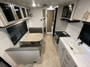 living-area-main-1