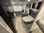 living-area-main-2