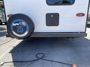 rear-hitch-rack