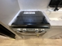 stove-oven