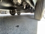 suspension-system