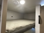 top-bunk