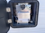 water-heater
