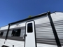 awning-1
