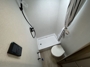 bathroom-1