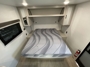 bedroom-1