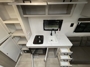 cabinet-1