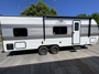 campside