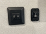 control-center