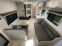 living-area-main-1