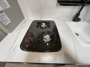 stove-oven