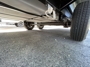 suspension-system