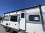 awning-1