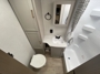 bathroom-1