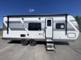 campside
