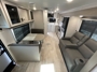 living-area-main-1