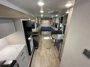 living-area-main-2