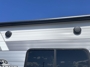 outside-speakers