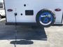 rear-hitch-rack