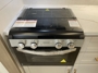 stove-oven